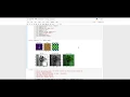 Image Reconstruction with Python Iterative Hard Thresholding Part 1