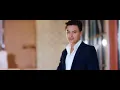 Download Lagu JHUMA JHUMA New NepaliSong PRAMOD KHAREL FT PAUL SHAH PRINCY PRISM