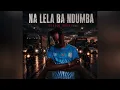 Transco Léopard - Na Lela Ba Ndumba (audio officiel)