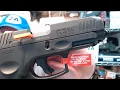 The Best Taurus Pistol Yet - Taurus G3XL 9mm Initial Review