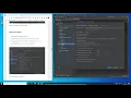Setup PhpStorm To User Xdebug in Windows