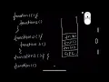 10 JavaScript Execution Context
