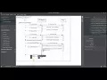 How to Draw Sequence Diagram in StarUML