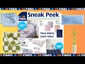 ALDI WEEKLY AD SNEAK PEEK 2026- 2026