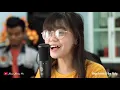 Download Lagu Esa Risty - Wes Oleh Ganti (Matur Nuwun Gusti) | SET 313 Sampling Yamaha
