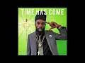 Download Lagu Leaf of Life - Time Has Come (full album)