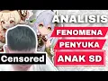 Download Lagu Kenapa Pemain Genshin Impact Aneh?