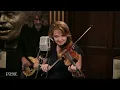 The SteelDrivers - Long Way Down - Boch Center Wang Theatre - Boston, MA - 8/29/22