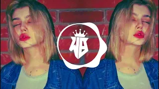 Morteza Jafarzadeh مرتضی جعفرزاده سرم امشب هوای تازه داره 