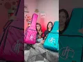 Lagu UNBOXING GIGBAG ZORC
