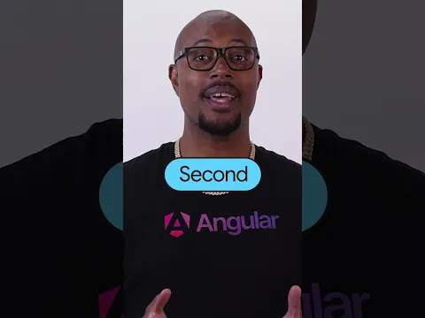 3 things to know about the new CopilotKit integration for Angular