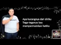 Download Lagu Andika Pratama  - Jangan Telpon aku Lagi ( Official Audio Video )