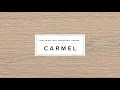 Explore Trex Composite Decking in Carmel at Lowe s