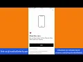 Download and Install Macy s App on iPhone