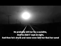Download Lagu Tom Waits - Invitation to the blues (with lyrics)