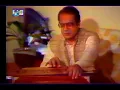 Lagta Naheen Hai Ji Mera - Habib Wali Muhammad - Bahadur Shah Zafar - by roothmens