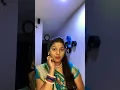 Download Lagu Kal ratila sapan padal #viral #shortvideo #marathi #shorts