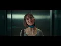 Five Feet Apart - Don't Give Up On Me