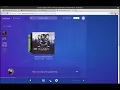 Flutter 5 - Beginning functions
