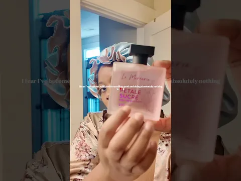 ALL THIS JUST TO STAY HOME BESTIE? YES #shorts #skincare #viralvideo #fyp