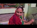 Download Lagu करवा चौथ स्पेशल 😅//Rajasthani marwadi comedy 😃//sarita khokhar
