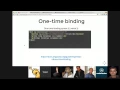 Does AngularJS have performance issues A Conversation with Stepan Suvorov