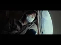 Download Lagu 방탄소년단 (BTS) SUGA (슈가) - Trivia: Seesaw 'FMV'
