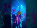 Download Lagu DANSA PORTU SA SADAR SAYANG, KEN AROK AUDIO ( 2025) MAUROLE 🌴✌️