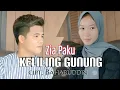 Download Lagu lagu lampung top KELILING GUNUNG Zia Paku cipt. Baharuddin