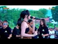 AISHITERU 2 - DIFARINA INDRA | ADELLA LIVE BRATI KAYEN PATI SEASON 2 (2026)
