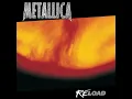 Tuesday's Gone (with Jerry Cantrell) (Live at Bridge School Benefit, Mountain View, CA -...