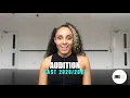 AUDITION 2020 // SAYGRACE - Boys Ain't Sh*t