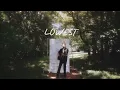 Different Story (Official Lyric Video) - Christian Hohn