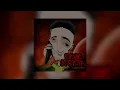 COMO A RATA (Canción Oficial) Tik Tok - Maikitol y El Chusco