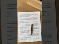 How to Make Name Tracing Sheets in Canva to Teach Your Child How to Write Their Name