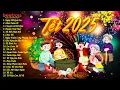 Download Lagu Tết Tết Tết Tết Đến Rồi, Xuân Xuân Ơi Xuân Đã Về - Nhạc Tết 2025 Remix Mới Nhất, Nhạc Xuân Ất Tỵ