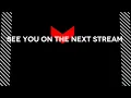 Download Lagu DJ REBORN 1930-2100  - DRUM N BASS LIVE STREAM - CODE RED RADIO #YOUKNOWTHECODE #KEEPITRED