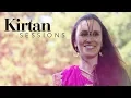 Download Lagu Mere Radhe Shyam - Kalyani | Kirtan Sessions