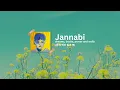 Download Lagu Jannabi - dreams, books, power and walls  (favorite part on loop for 5 mins)