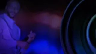 جمال فرفور إنت ح ر و أنا برضي ح ر 