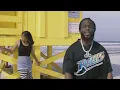 Golden Child - No Matter What (Official Music Video) ft. Tru