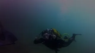 video_image