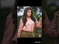 Download Lagu #priyamani#trending #viralmusic #viralvideo #viralvideos #chinamma#music #