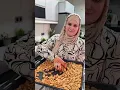Download Lagu قريشلات عاشوراء لي كيطلبوهم الناس! بعجينة كعك آسفي بلا بيض ولا زبدة ولا ماكينة… مقرمشين