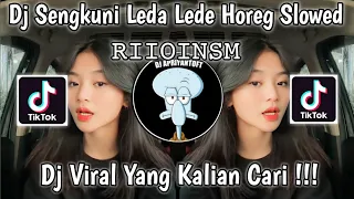 Download DJ SENGKUNI LEDA LEDE HOREG DIJE TEBANGH SLOWED 𝚁𝙸𝙸𝙾𝙸𝙽𝚂𝙼 VIRAL TIK TOK TERBARU 2023 ! MP3