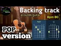 Download Lagu cheerful morning with acoustic guitar backing track