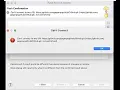 How to fix Can t connect to any URI https github com Github git - not authorized error