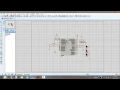 Tutorial 8 Interrupt Programming and its simulation using Proteus for PIC microcontroller