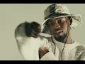 Ciza Feat. Tems & Omah Lay - ISAKA [Remix][(Official Video Edit)