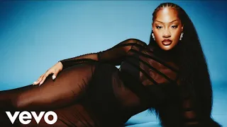 ciza feat tems u0026 omah lay isaka remix official video edit 